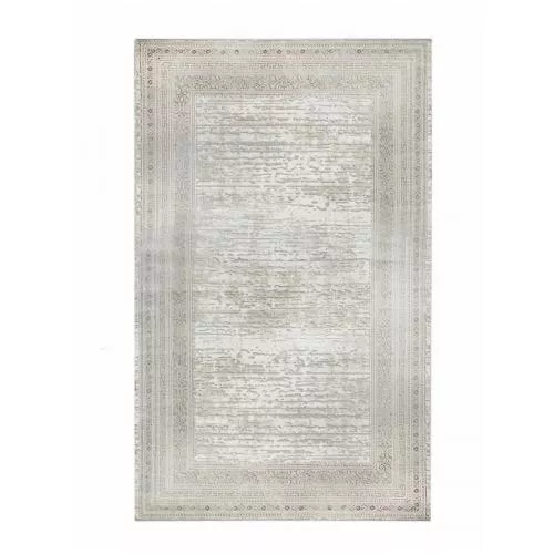 2293A LGrey SH DGrey