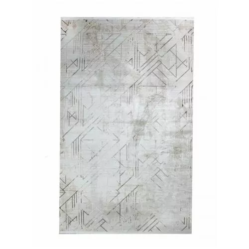 2298A LBeige SH Beige