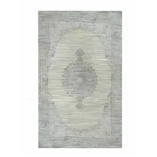 2308A Cream SH Cream