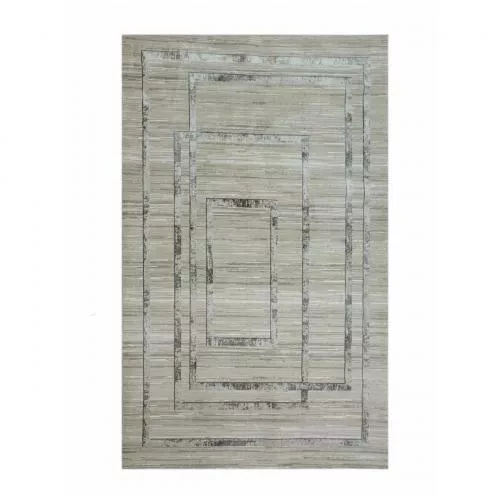 2402A LGrey SH Cream