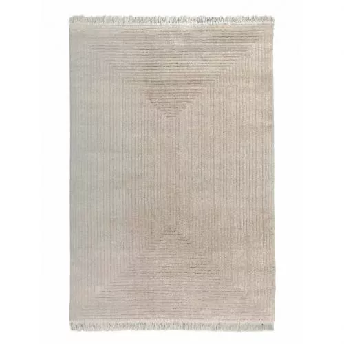 1101A/RB/22 Light Vizion