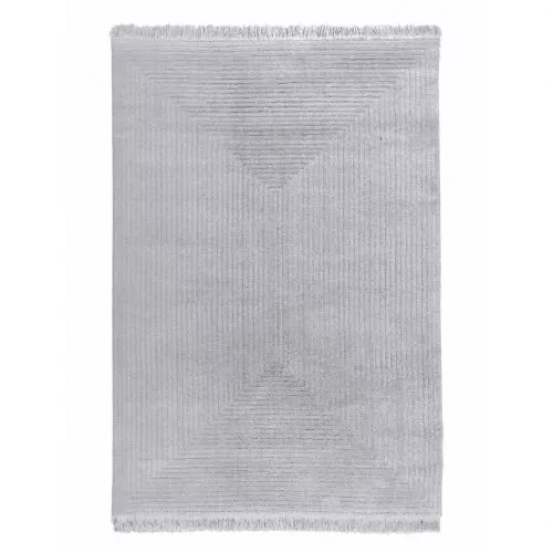 1101A/RR/22 Light Grey