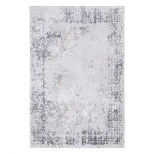 4529А Light Grey-Sand