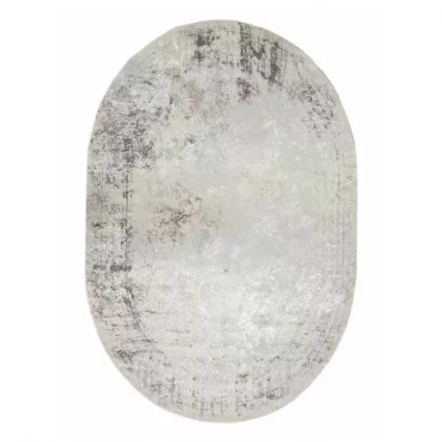 4529A LightGrey Sand Овал