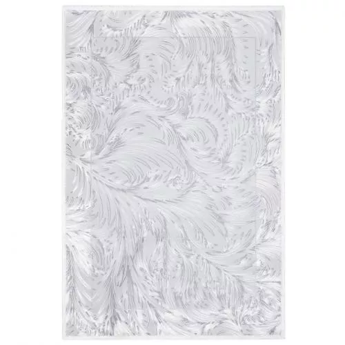 4530A Light Grey-Cream