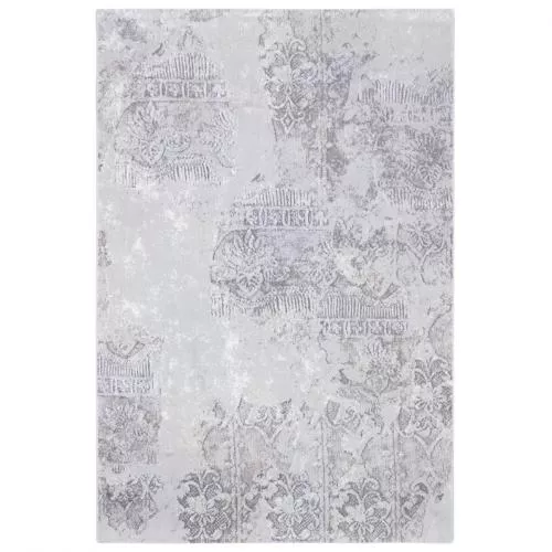 4531A Light Grey-Beige