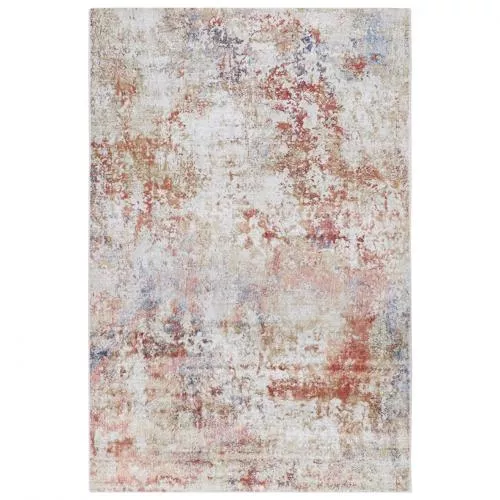 4554А Gold-Light Grey