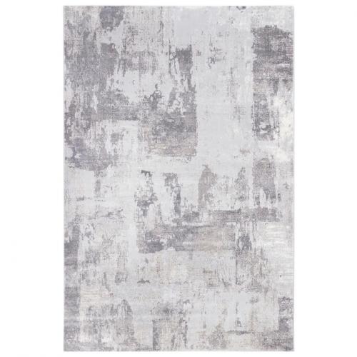 Ковры Giza Renaissance 4591A Light Grey-Beige