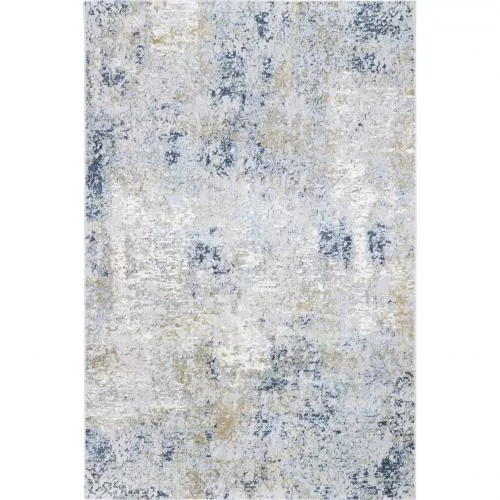 4711А Light Grey-Gold