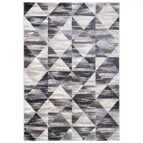 4696A Beige-Dark Vizon