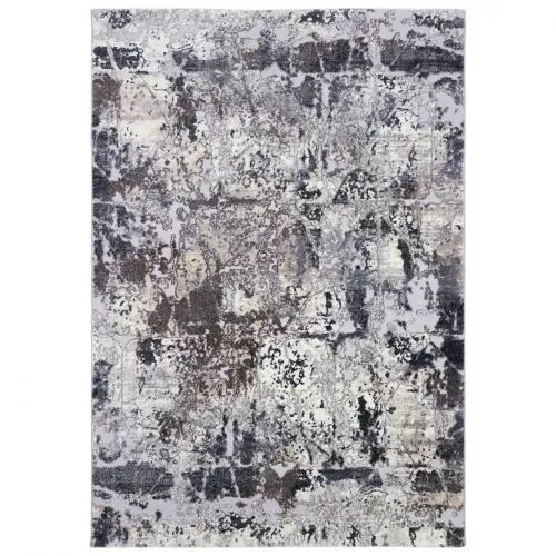 4699A Beige-Light Grey