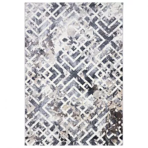 9855A Light Grey-Beige