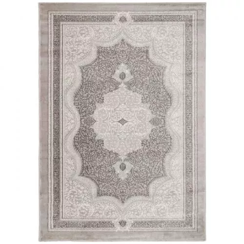 8195А L.Grey-L.Grey