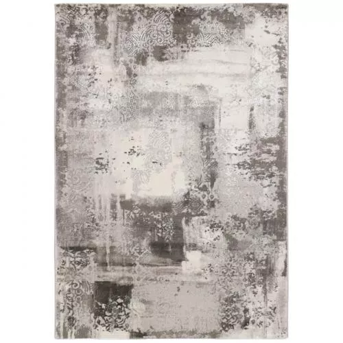 9716А L.Grey-L.Grey