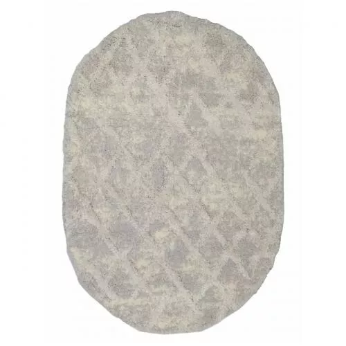 9140A LGrey LGrey Овал