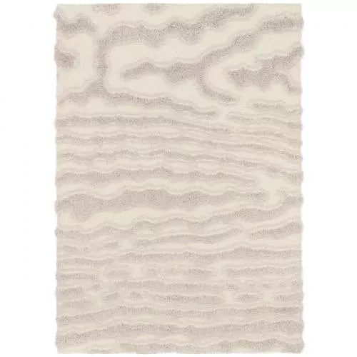 А602А L.Beige-Cream