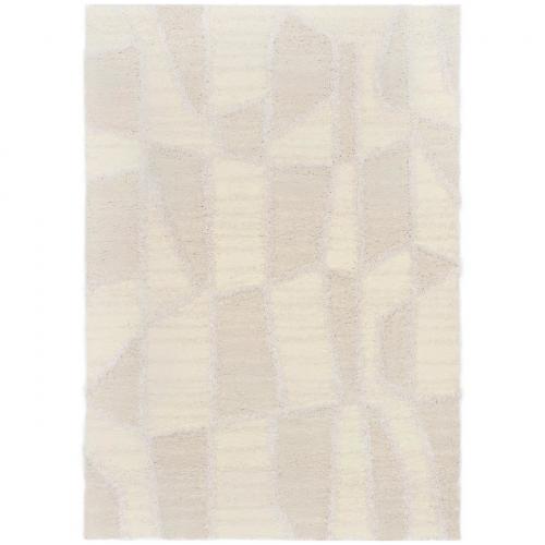 Ковры Kaplanser Reflex A606A Beige-Cream