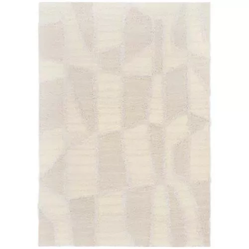 A606A Beige-Cream