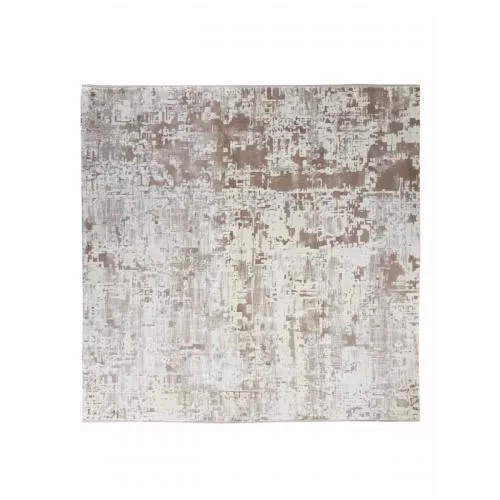 8983A Beige Cream квадрат