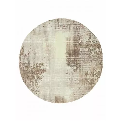 9157А Beige-Fallox круг