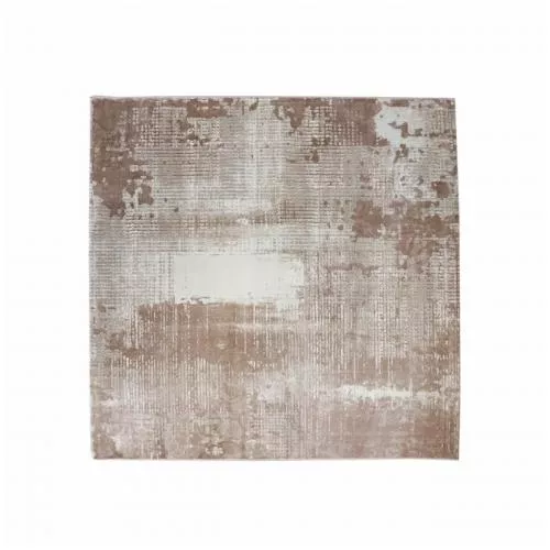 9157A Beige Fallox квадрат