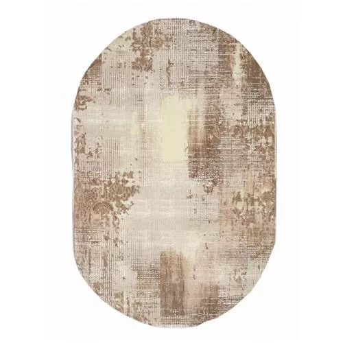 9157А Beige-Fallox овал