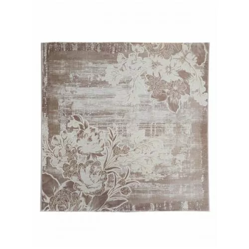 9219A Cream Fallox квадрат