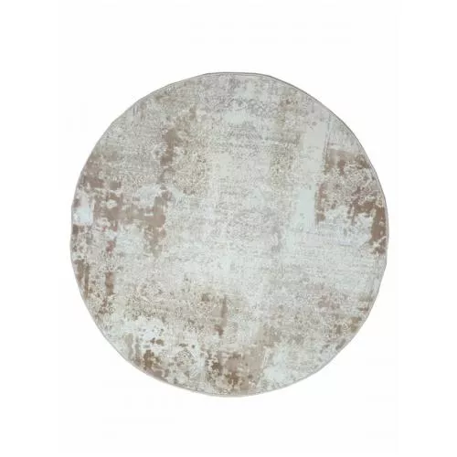 9697A Fallox-Beige круг