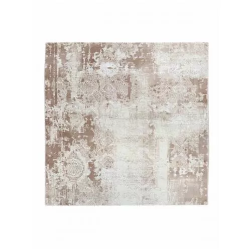 9697A Fallox Beige квадрат