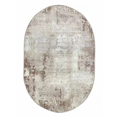 9697A Fallox Beige овал