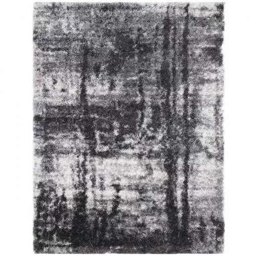 4460N L.Grey-Antrasit