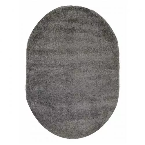 5121A DGrey DGrey Овал