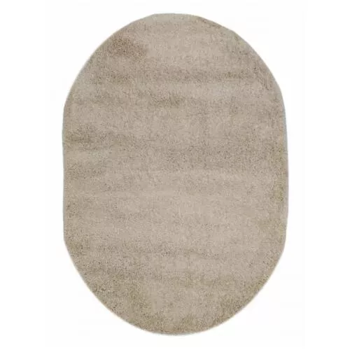 5121A LBeige Lbeige Овал