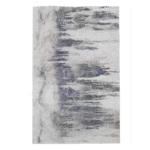 6769N FFA32 LBeige Grey