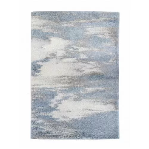 6779N FER41 LGrey Blue