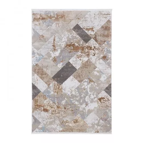 23725A Vizon-S.L.Grey