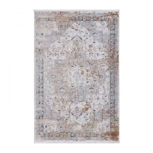 27345A Vizon-S.L.Grey