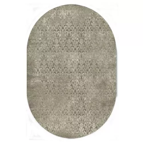  7010 2 51622