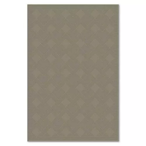  7636 1 69500