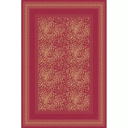  2593 1 53766
