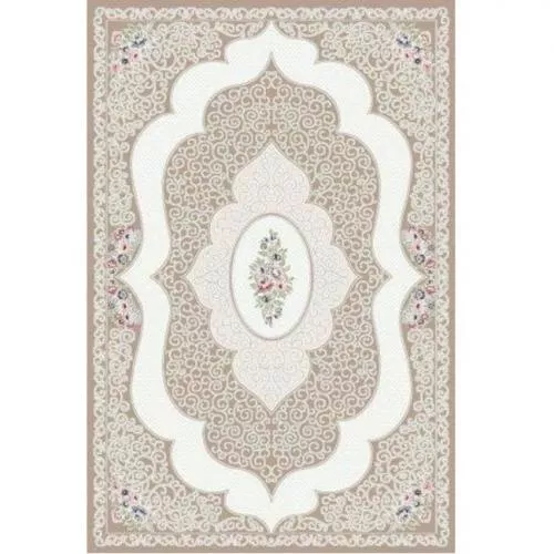 04901A Cream 2000x3000