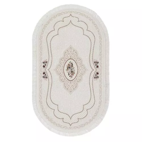 04901A Cream Oval 3000x5000