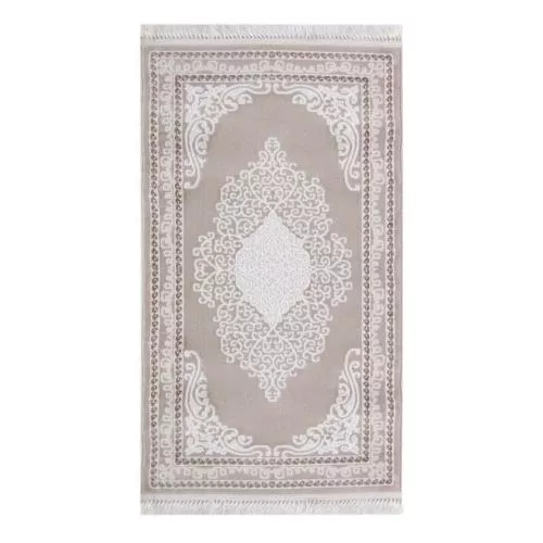 04906A L.Beige/L.Beige 1500x2300