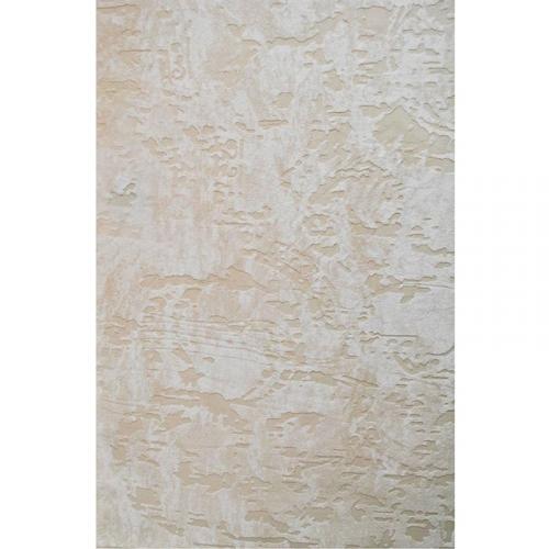 Ковры Oz Caplan Benotton 08896A Cream 1500x2300