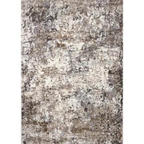 09723A KEMIK 2400x3400