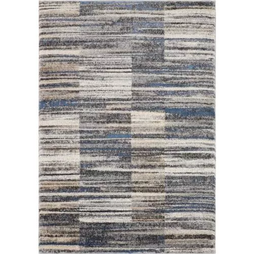 A0188A D.Grey/Grey 2000x3000