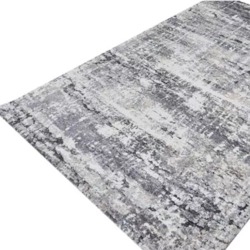 A0254A Grey 1200x1700