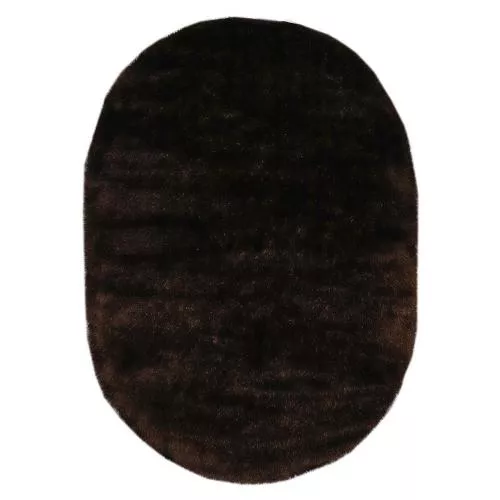 01800A Brown Oval 2000x4000