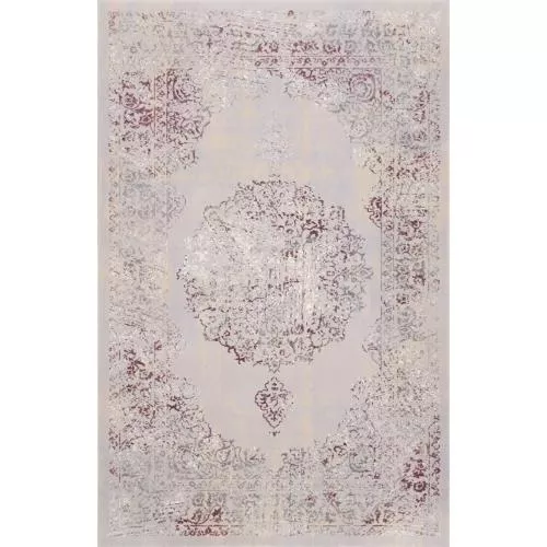 D. Lila/Beige 800x1500