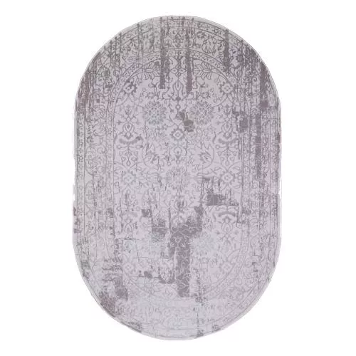 L. Grey/L. Grey 800x1500